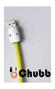 Image result for Apple iPad Charging