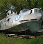 Image result for RCAF 162 Squadron
