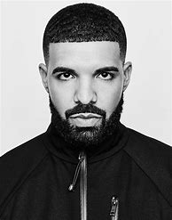 Image result for Drake Animoji