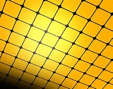 Image result for Cool White and Yellow Background