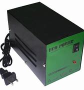 Image result for Eco Power Charger in Karachi