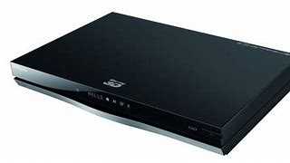 Image result for Samsung Smart Blu-ray DVD Player