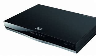 Image result for Samsung Blu-ray 3D DVD Player