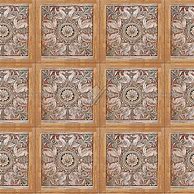 Image result for Old Wood Panel Texture