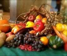 Image result for Bible Foods to Eat