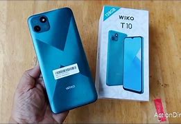 Image result for Wiko Ride