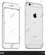 Image result for iPhone Silver 6s Back