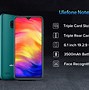 Image result for Mobile Phones with 6 Inch Screen
