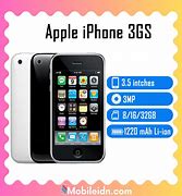 Image result for iPhone 3G Price in Bangladesh