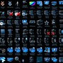 Image result for Free Icons for Windows 7