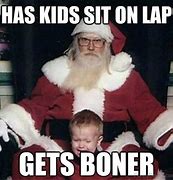 Image result for Christmas Memes 2018