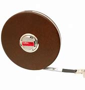 Image result for 10M Closed Reel Tape Measure