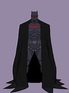 Image result for Tim Fox Batman