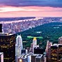 Image result for NE York City Wallpaper 4K