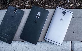 Image result for OnePlus 3 Phone