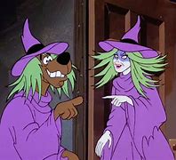 Image result for Scooby-Doo! and the Spooky Swamp Software