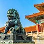 Image result for Facts About Ancient China