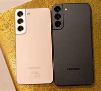 Image result for Galaxy S22 5G