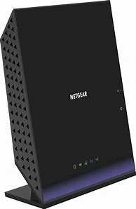 Image result for VDSL Modem