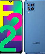 Image result for Samsung Galaxy F22