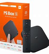 Image result for Android Box 8GB