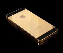 Image result for Golde iPhone 5