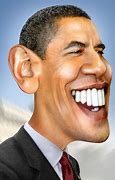 Image result for Funny Obama Pics