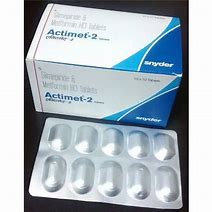 Image result for actibometr�a