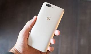 Image result for OnePlus 5 Phone