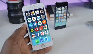 Image result for iPhone 6 Model Mg3k2ll A