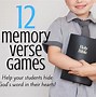 Image result for Memory Game with Classic Art