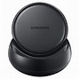 Image result for Samsung 730 Dock