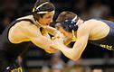 Image result for Iowa Hawkeyes Wrestling