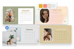 Image result for 30-Day Calendar Printable and Editable