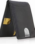 Image result for Thin Back Pocket Wallet