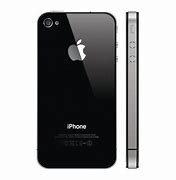 Image result for Apple iPhone 4S 32GB Black