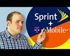 Image result for Sprint Boost Mobile