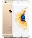 Image result for Apple iPhone 6s Plus 128GB