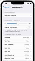 Image result for iPhone Camera Modes