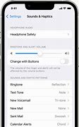 Image result for Apple iPhone Test Mode