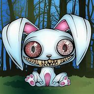 Image result for Crazy Cute Drawings