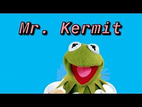 Image result for Kermit the Frog Memes Clean