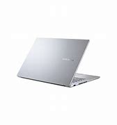 Image result for Laptop Asus 14 E1400ea