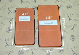 Image result for Phone Case Dimensions