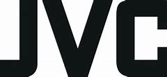 Image result for JVC Speaker Logo
