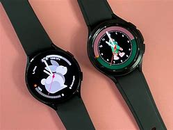 Image result for Samsung Watch 4 Watch Faces