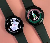 Image result for Samsung Galaxy Watch 4 Review