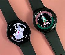 Image result for Samsung Galaxy Watch 4 for Reemo