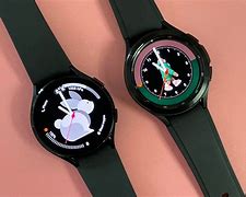 Image result for Samsung Smart Watch 4 Review