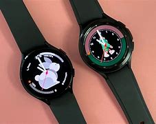 Image result for Samsung Gear 4 Watch